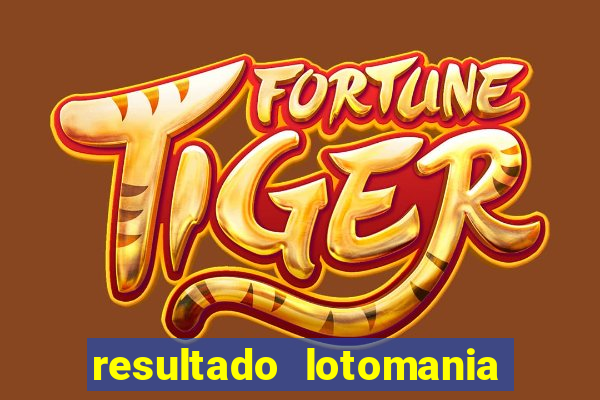 resultado lotomania giga sena